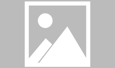 kaiyun-【早报】中国乒乓捍卫霸主地位！女排三连败出线堪忧