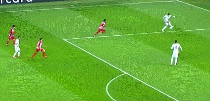 1614116492472029451.gif 6348.gif