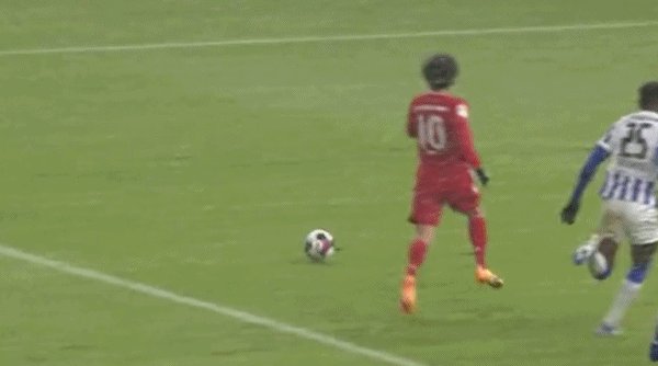 1612560853183098356.gif