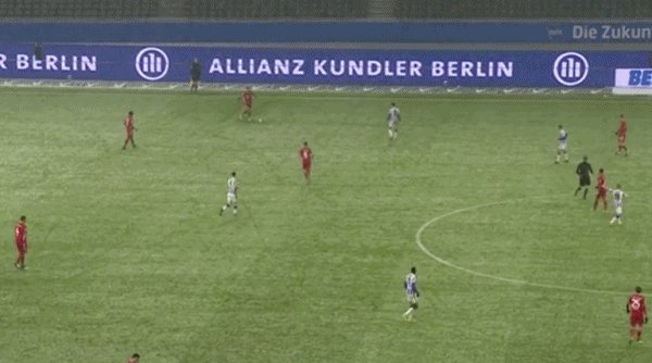 1612560856590015428.gif