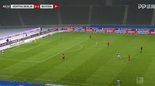 1612560842545004316.gif