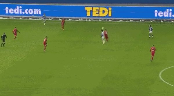 1612560842586017755.gif